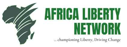 Africa Liberty Network